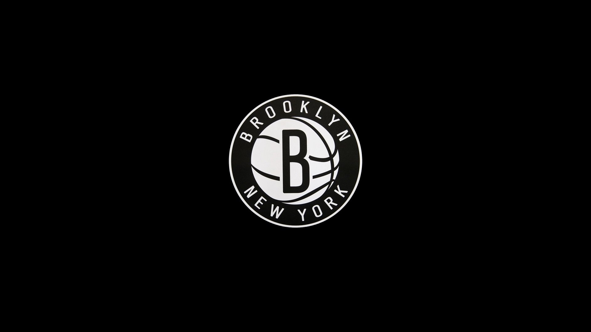 《库里三分球命中率低迷，勇士进攻受限》，nba勇士队库里三分球