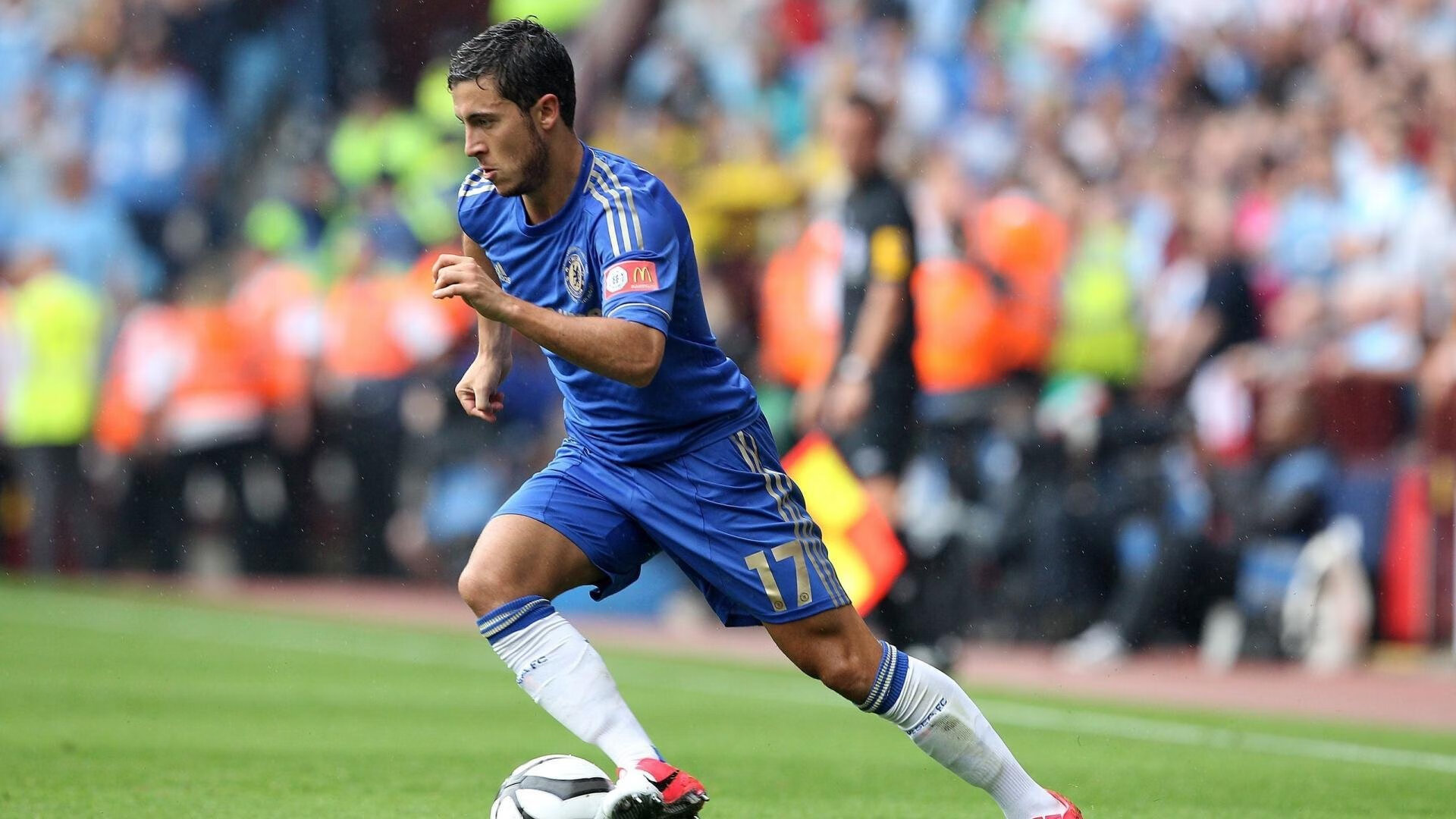 _魔术队逆转比赛,士气激增_,魔术队比赛视频