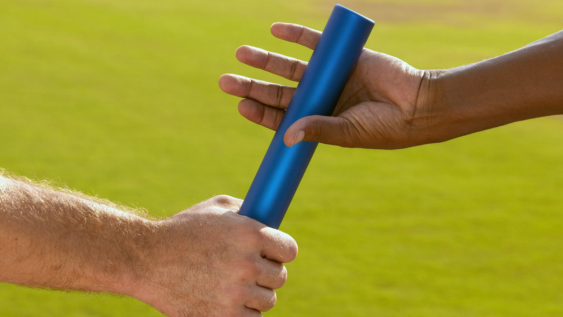 “球迷热议：你认为最精彩的比赛是哪场？”，世界上最精彩的球赛