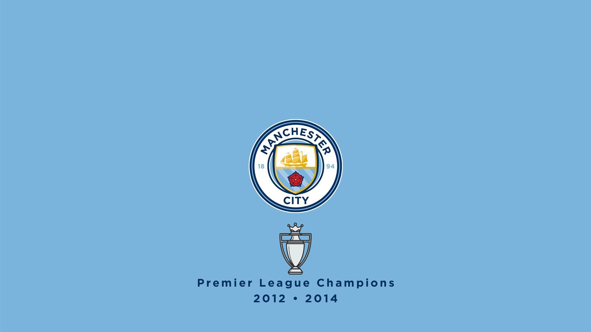 爱游戏官网-意甲激烈对抗，教练讲比赛策略，意甲球队主教练介绍