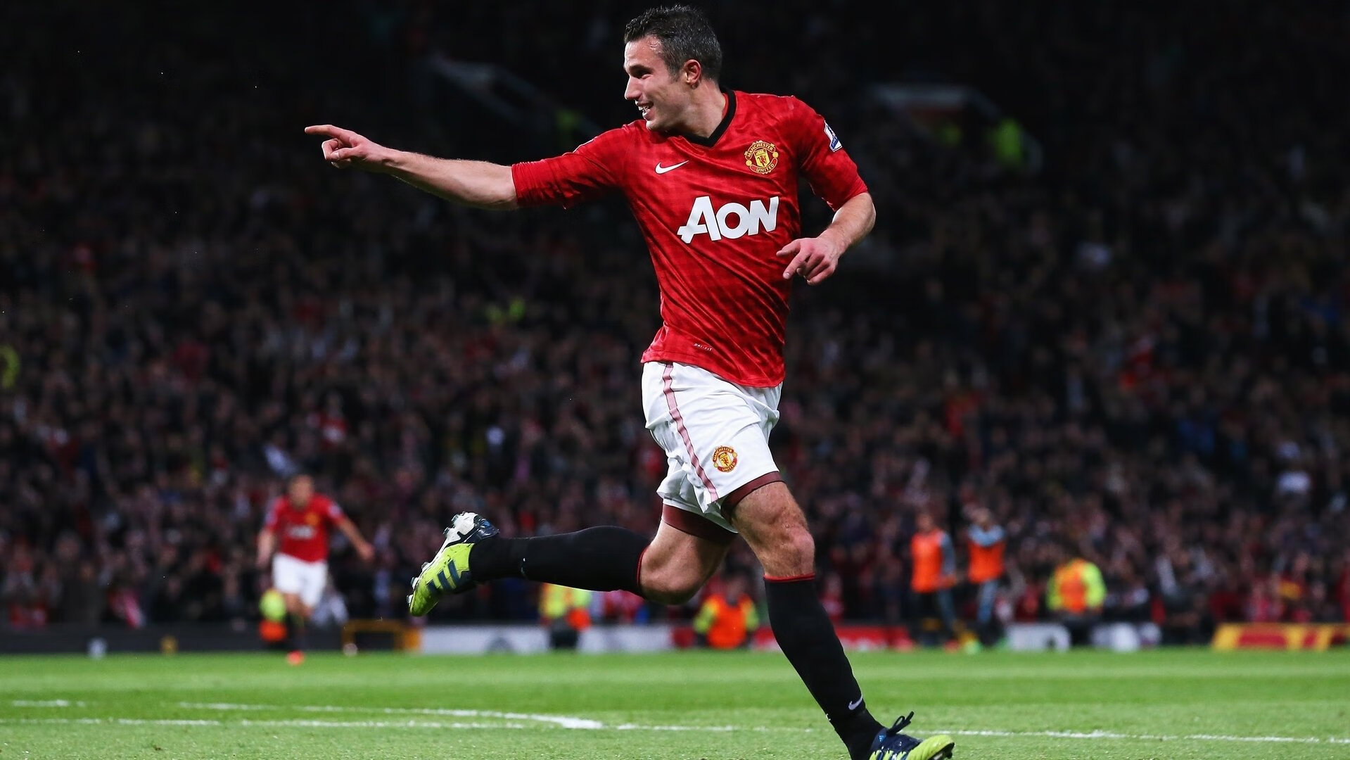 绿色能源车队：环保科技助推冠军梦想，“绿色”能源