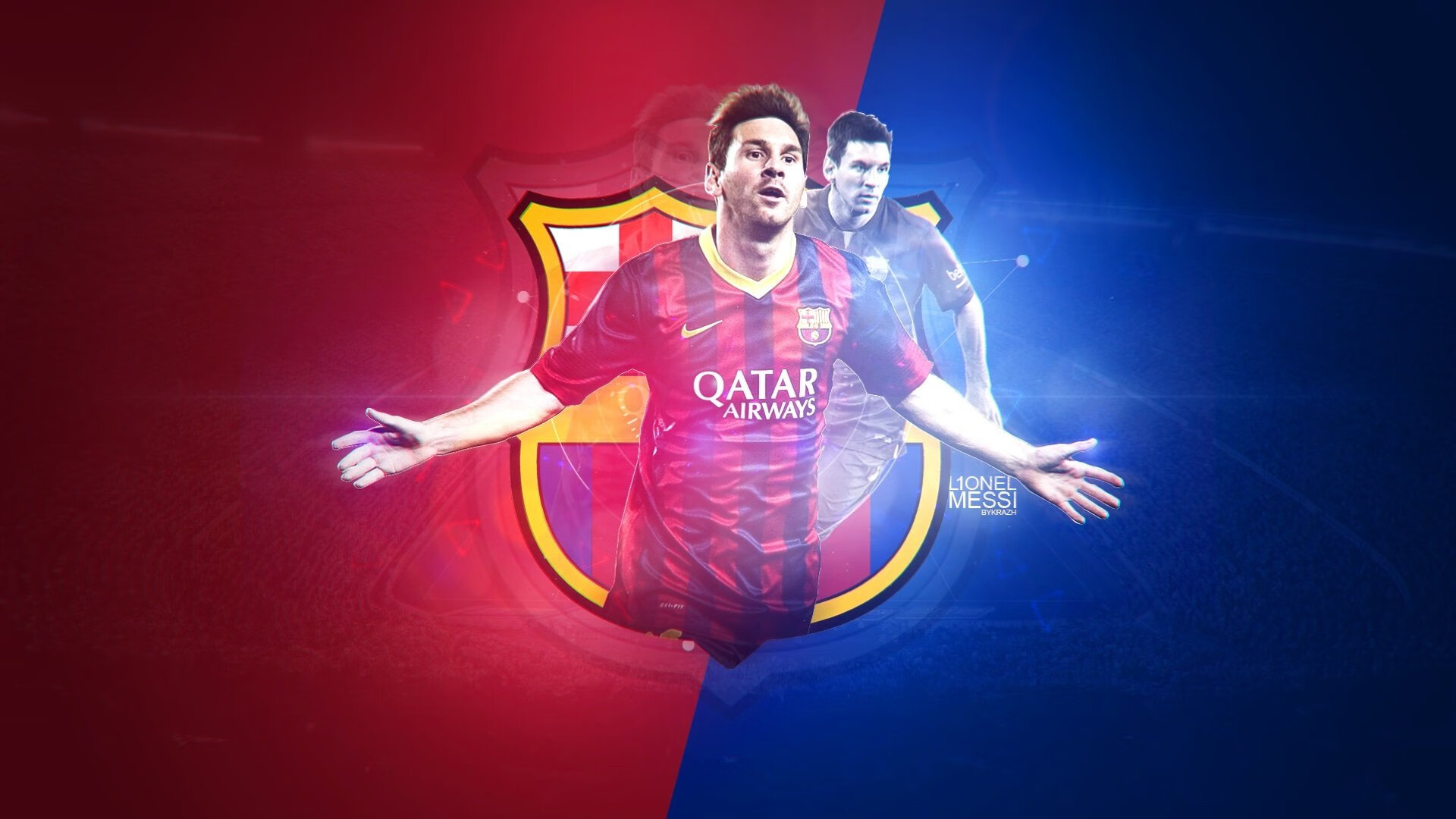 AYX SPORTS-西甲“青春风暴”席卷赛场，球员精彩表现不断，足坛青春风暴