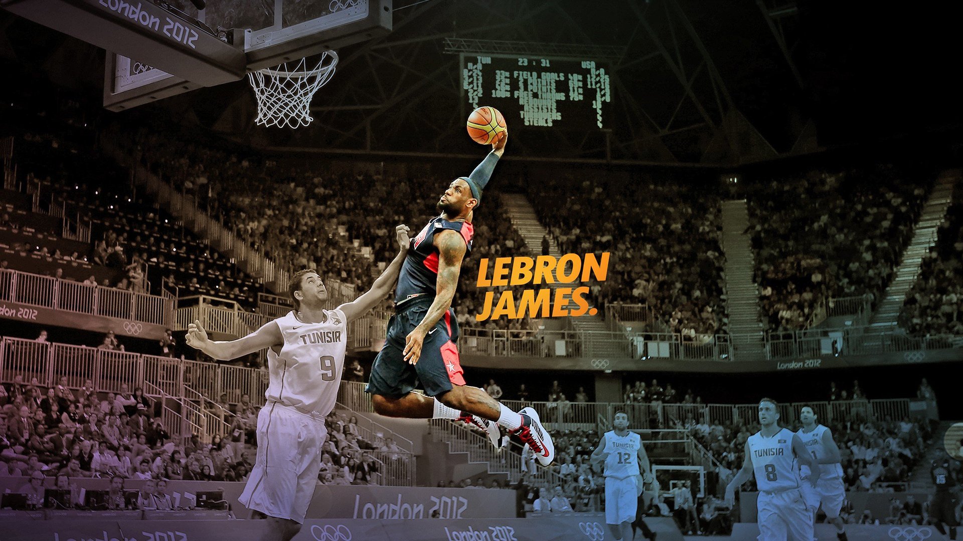 青少年“羽毛球+篮球”融合运动会在广州完美落幕，2020年广东省青少年羽毛球锦标赛秩序册